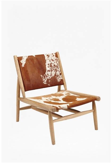 17 Best Ideas About Cowhide Chair On Pinterest Cow Hide Furniture Design Download Free Images Wallpaper [furnituredesign421.blogspot.com]