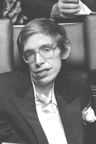 Стивен уильям хокинг (stephen william hawking). Stephen Hawking ist tot - Physikgenie im Alter von 76 ...