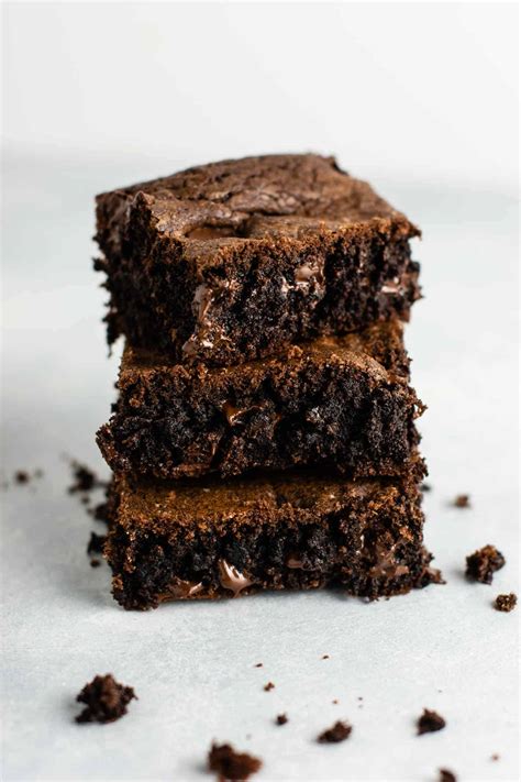 Can I Use Cake Mix To Make Brownies Greenstarcandy