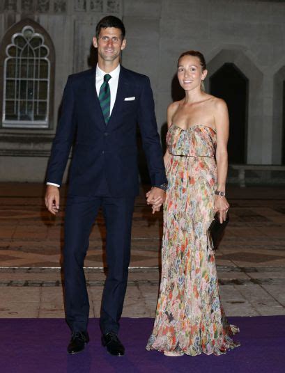 16 Tennis Wedding Ideas In 2021 Tennis Wedding Novak Djokovic Tennis