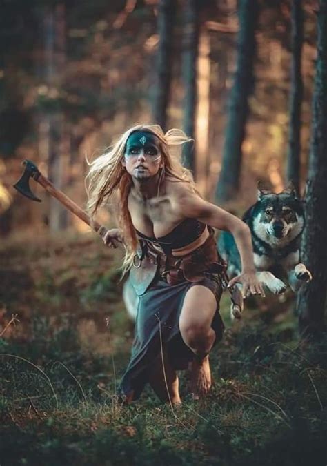 Pin By Samctum Of The Priestess On Words Fantasy Art Women Warrior