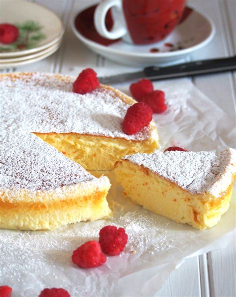Creamy caramel flan recipe desserts with sugar cream. Condensed Milk Cheesecake - | Recipe | Cheesecake, Desserts, Baking
