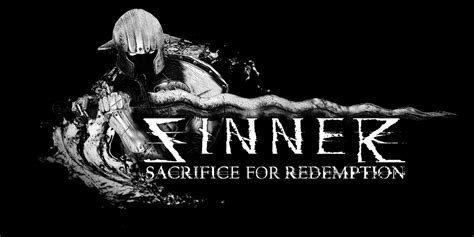 Sinner Sacrifice For Redemption Nintendo Switch Download Software