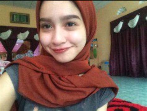 bokep viral