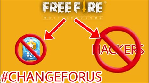 Check yourfree fire mobile account for the resources. Unlimited double rank token || Free fire hackers || STOP ...