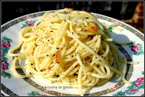 Recetas de cocina gratis y faciles curso de cocina aprender a cocinar comidas y postres censillos y ricos. Seis recetas fáciles y ligeras de pasta | Cocina