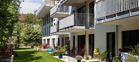 (10) günstige wohnung mieten in hamburg bramfeld. Wohnen im Soll am See - Hamburg-Bramfeld - Behrendt Gruppe ...