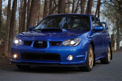 Best Luxury Cars Under $50K 2020 - Best Cars Under $100K