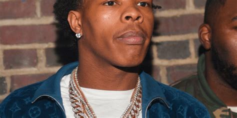 Lil Baby Net Worth How This Rising Rapper Made His Millions Likefigures