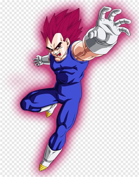 Beyond the epic battles, experience life in the dragon ball z world as you fight, fish, eat, and train with goku. Super Saiyan Hair - Dragon Ball Z Vegeta Ssj Deus, Transparent Png - 621x793 (#806215) PNG Image ...