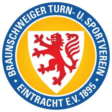 The latest eintracht braunschweig news from yahoo sports. Eintracht Braunschweig verpflichtet Marco Caligiuri — Extremnews — Die etwas anderen Nachrichten