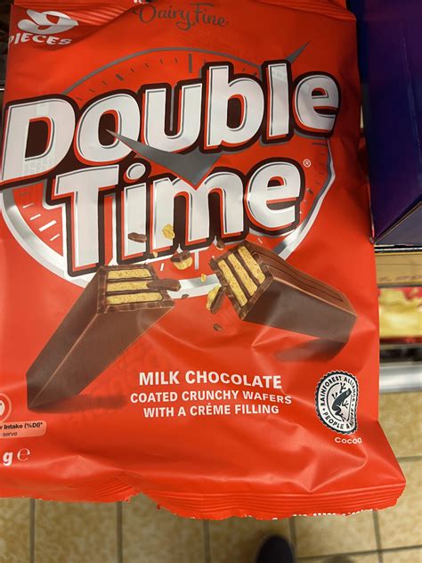 You won’t believe it but there is this game called osu and … : r