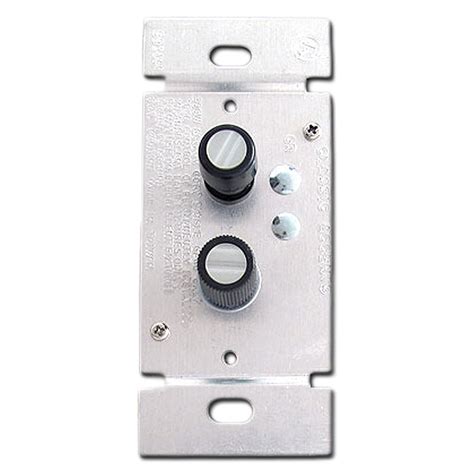 Push Button Dimmer Switches 3 Way 600 Watt Kyle Switch Plates