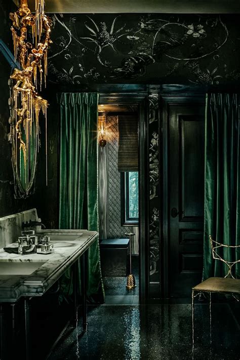 Pin By Amanda Callahan On Fantasy 2 In 2022 Harry Potter Room Decor