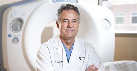 Radiologist Openings | Consulting Radiologists