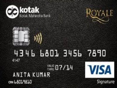 Check spelling or type a new query. Kotak Royale Signature Credit Card Apply Online | Credit card, Credit card apply, Cards