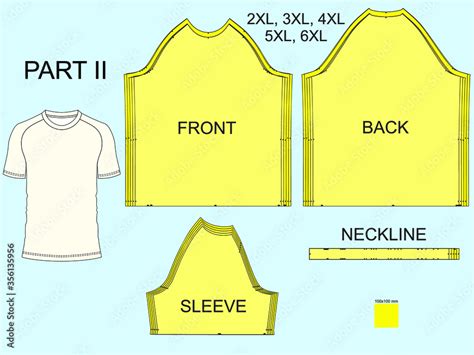 Sewing Patterns Custom Sports Jerseys Uniform Football Soccer For Sublimation Xs S M L Xl Stock