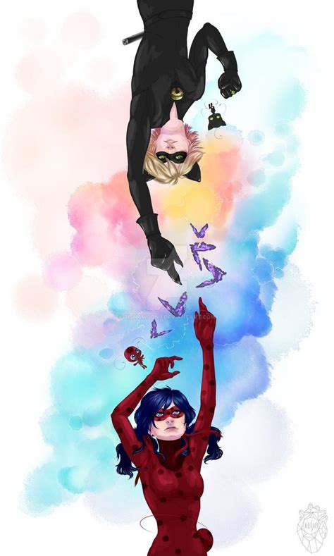 Pin By Lucy Porter On Miraculous Ladybug Miraculous Ladybug Ladybug