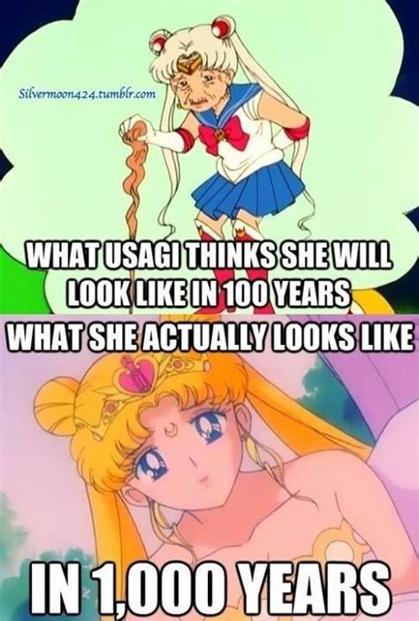 ㅋㅋ Sailor Moon Funny Sailor Moon Quotes Sailor Moon Fan Art Sailor Moon Manga Pretty