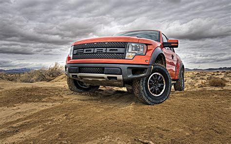Gvwr based on ford segmentation. Cars ford pick-up trucks vehicles ford f150 svt raptor ...