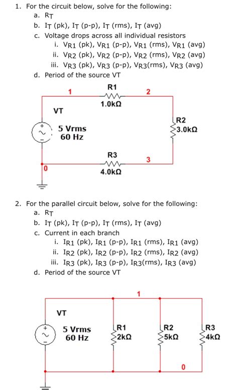 Right here, we have countless ebook daffynition decoder answer key and collections to check out. Ac circuits and binary conversion | StudyDaddy.com
