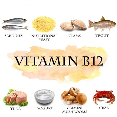 This side effect is harmless and usually goes away on its own. VITAMIN B COMPLEX TO BOOST ENERGY LEVELS - Natural Fitness ...