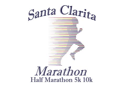 Elite Sports California 2023 Santa Clarita Marathon
