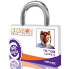 Maybe you would like to learn more about one of these? TigerOne Online Office | Clemson University