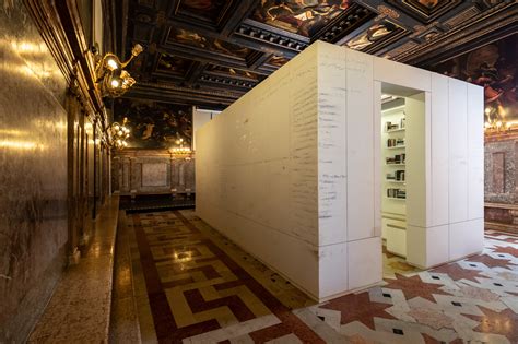 Századi színház szeminárium, elte esztétika tanszékrészlet a beszélgetésből ágens (rendező, színész): DARIDA VERONIKA: Velence máshogy... I. rész