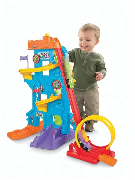 Best Toys And T Ideas For 2 Year Old Boys Reviewed In 2019