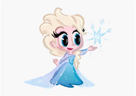 Frozen Elsa Oh My Fiesta In English Free Transparent Clipart Clipartkey