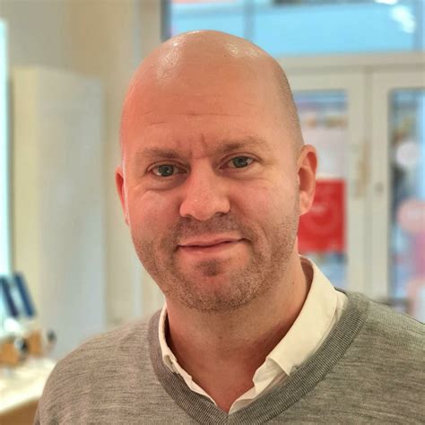Vodafone zuhause option (festnetznr) den standort ändern? Walter Almendinger - Geschäftsführer - Almendinger GmbH ...