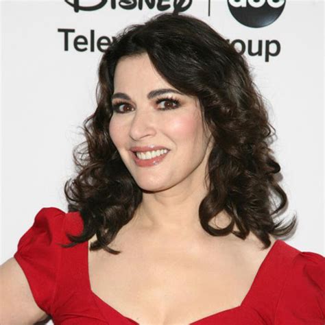 Nigella Lawson Fraud Trial Was Mortifying