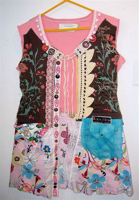 Pin By My Bonny Bonny Gorsuch On Collage Clothing Artisan Attire