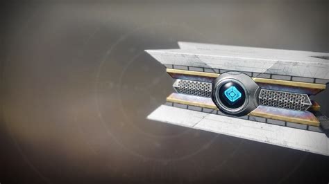 Top 15 Destiny 2 Best Ghost Shells And How To Get Them 2023