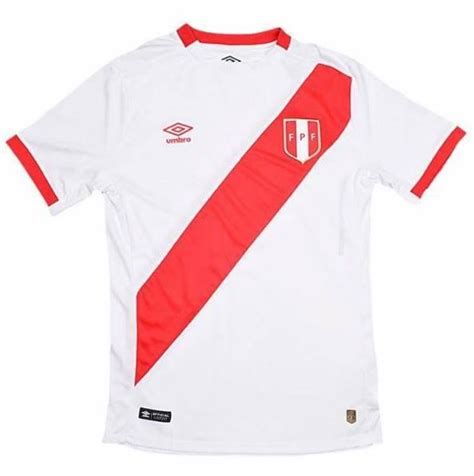 Ver más ideas sobre perú, seleccion peruana de futbol, futbol peruano. Polos de la Selección Peruana en Gamarra - Polos ...