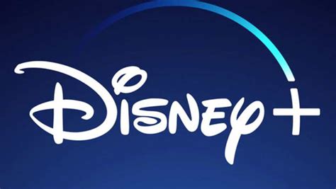 The site broadcasts original content from several media conglomerates and channels, including. UPDATED: How to Get Disney Plus Cheap (December 2020)