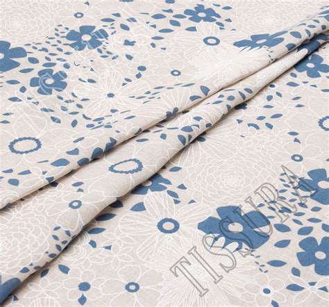 Linen Fabric 100 Linen Fabrics From Italy By Binda Sku 00070966 At