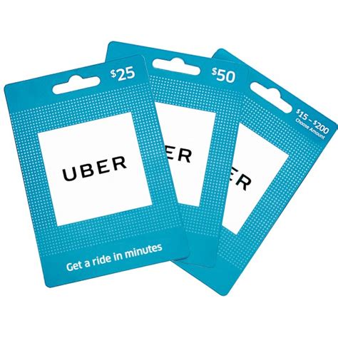 Uber gift card generator is simple online utility tool by using you can create n number of uber gift voucher codes for amount $5, $25 and $100. $25 Uber Eats®️ Gift Card - UnlockOn