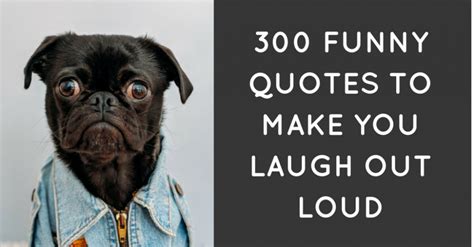 Quotes To Make Her Laugh Loud 42 Funny Mom Quotes And Sayings Thatll