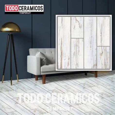 There are 1080 calories in 1 piece (10.9 oz) of cinnabon caramel pecanbon. Todo Ceramicos - Home | Facebook