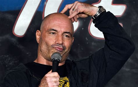 17 hours ago · ufc commentator joe rogan attends the ufc 256 event at ufc apex in las vegas, on dec. Vodcaster Joe Rogan Snatches A Cool $100 Million from Spotify - STEEL