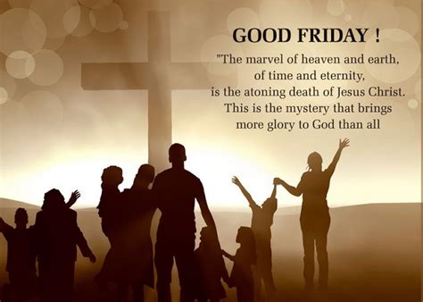 See more ideas about good friday quotes, good friday, its friday quotes. Good Friday 2020: Quotes, Wishes, Images, SMS, and ...