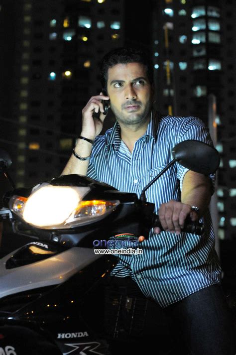 Actor jeeva latest movie images. Jithan Ramesh Photos HD: Latest Images, Pictures, Stills ...