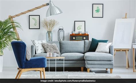 5 Things To Keep In Mind While Renting Furniture Online