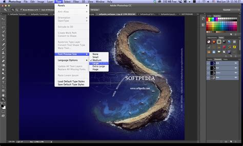 Adobe Photoshop 2020 Mac Dopgiga
