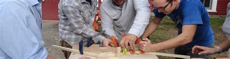 Produkte für gewerbe und wissenschaft. VT Woodworking School | Craft Centers
