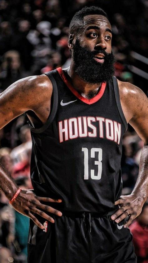 3840x2400 james harden wallpaper free hd widescreen. James Harden 2019 Wallpapers - Wallpaper Cave