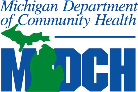 Health Department Michigan Health Department