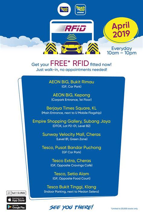 The primary executable is named eprojmanager.exe. Rfid Installation / Rfid Installation Causes Traffic Jam ...